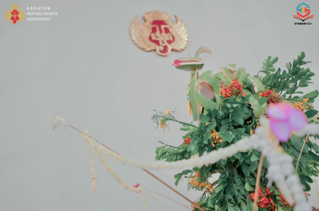 Tradisi Yasa Peksi Burak, Burung Sebagai Simbol Kendaraan Kangjeng Nabi Muhammad Saat Perjalanan Isra’ Mi’raj?