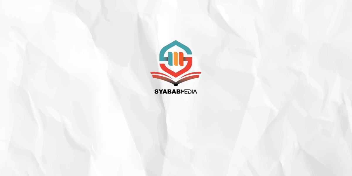 Selamat Datang di Syabab Media
